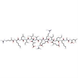 Cas Number: 647808-13-7  Molecular Structure