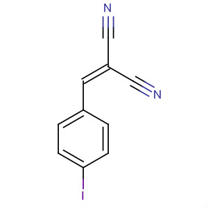 Cas Number: 64781-21-1  Molecular Structure