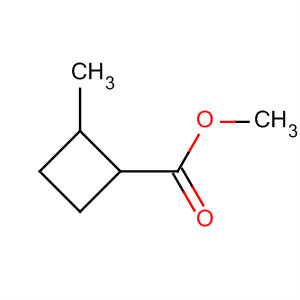 Cas Number: 647826-42-4  Molecular Structure