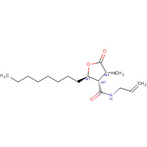 CAS No 647830-55-5  Molecular Structure