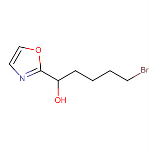 Cas Number: 647831-15-0  Molecular Structure