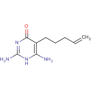 CAS No 647831-35-4  Molecular Structure