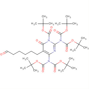 CAS No 647831-44-5  Molecular Structure