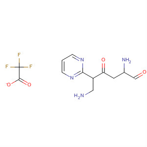 CAS No 647831-48-9  Molecular Structure