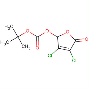 CAS No 647831-97-8  Molecular Structure