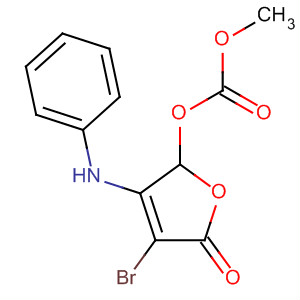 CAS No 647832-06-2  Molecular Structure