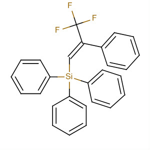 CAS No 647832-21-1  Molecular Structure