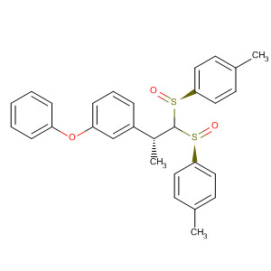 CAS No 647835-11-8  Molecular Structure