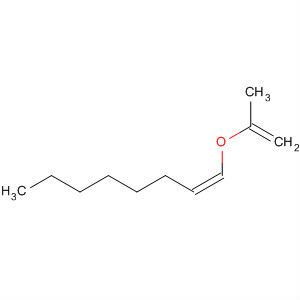 CAS No 647835-49-2  Molecular Structure
