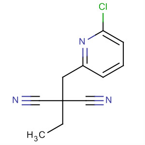 CAS No 647840-06-0  Molecular Structure