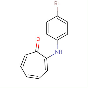 CAS No 647841-43-8  Molecular Structure