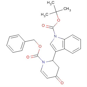 CAS No 647841-93-8  Molecular Structure