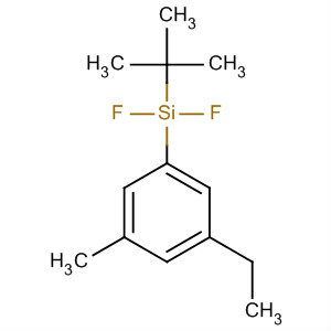 CAS No 647842-27-1  Molecular Structure