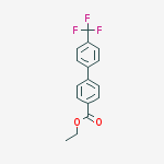 CAS No 647842-34-0  Molecular Structure