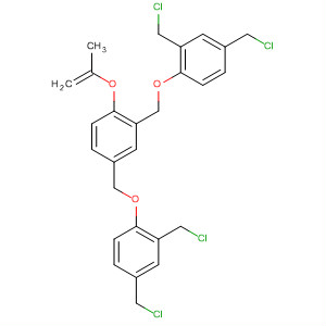 CAS No 647842-75-9  Molecular Structure