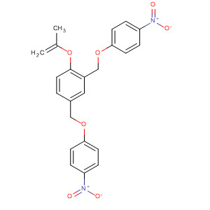 CAS No 647842-76-0  Molecular Structure