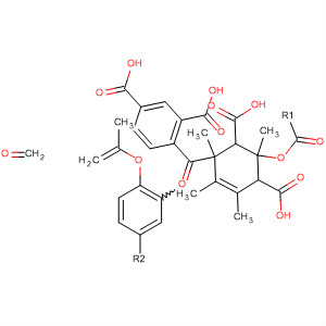 CAS No 647842-79-3  Molecular Structure