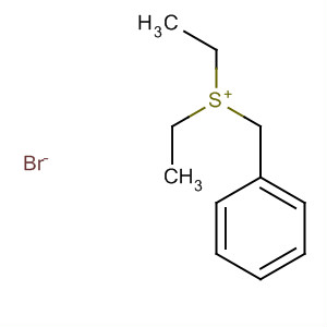 Cas Number: 647843-16-1  Molecular Structure