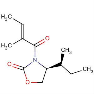 Cas Number: 647843-98-9  Molecular Structure