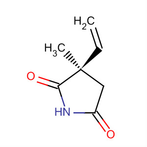 CAS No 647844-08-4  Molecular Structure