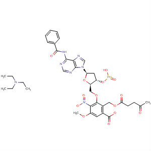 CAS No 647844-54-0  Molecular Structure
