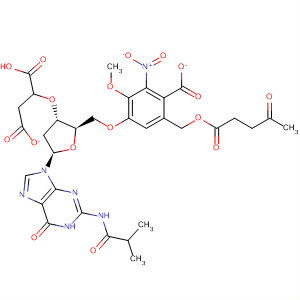 CAS No 647844-62-0  Molecular Structure