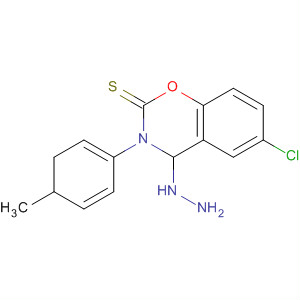 CAS No 647849-47-6  Molecular Structure
