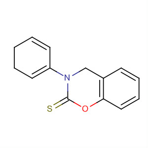 CAS No 647849-49-8  Molecular Structure