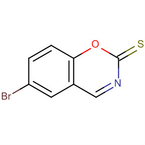 CAS No 647849-59-0  Molecular Structure