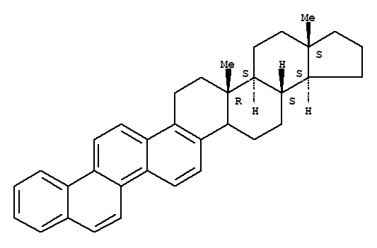 64785-09-7