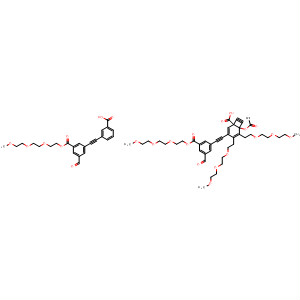 CAS No 647851-43-2  Molecular Structure