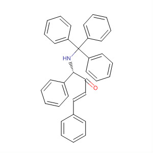 CAS No 647852-08-2  Molecular Structure