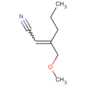 Cas Number: 647854-10-2  Molecular Structure