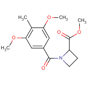 CAS No 647854-76-0  Molecular Structure