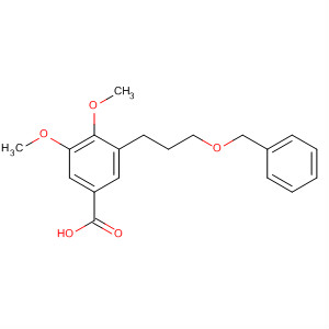 CAS No 647854-95-3  Molecular Structure