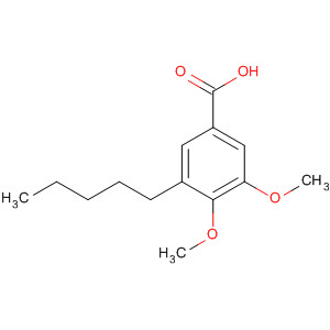 CAS No 647855-14-9  Molecular Structure