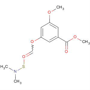 CAS No 647855-94-5  Molecular Structure