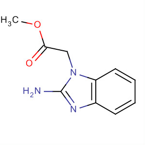 CAS No 647858-13-7  Molecular Structure