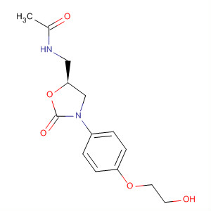 CAS No 647858-28-4  Molecular Structure