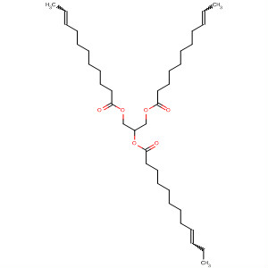 CAS No 647858-97-7  Molecular Structure