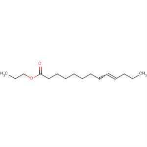 CAS No 647858-98-8  Molecular Structure