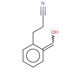 CAS No 647859-90-3  Molecular Structure