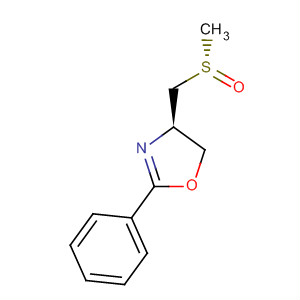 CAS No 647859-92-5  Molecular Structure