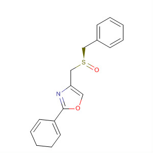 CAS No 647859-93-6  Molecular Structure