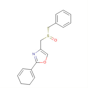 CAS No 647859-94-7  Molecular Structure