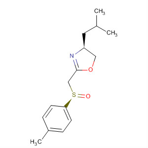 CAS No 647859-95-8  Molecular Structure