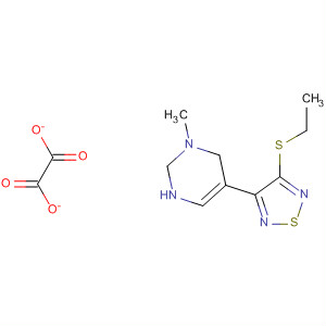 CAS No 647860-15-9  Molecular Structure