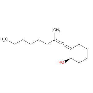 Cas Number: 647862-70-2  Molecular Structure