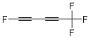64788-24-5
