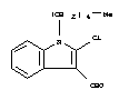 64788-59-6